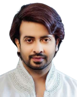 Shakib Khan